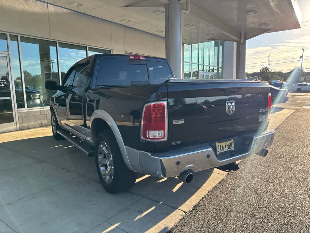ram ram 1500 pickup 2013 1C6RR7NT7DS590563 image ram ram 1500 pickup 2013 1C6RR7NT7DS590563 image